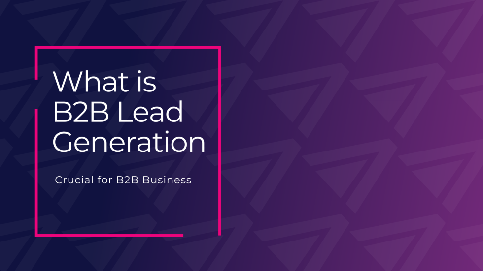 what-is-b2b-lead-generation-reelaxis