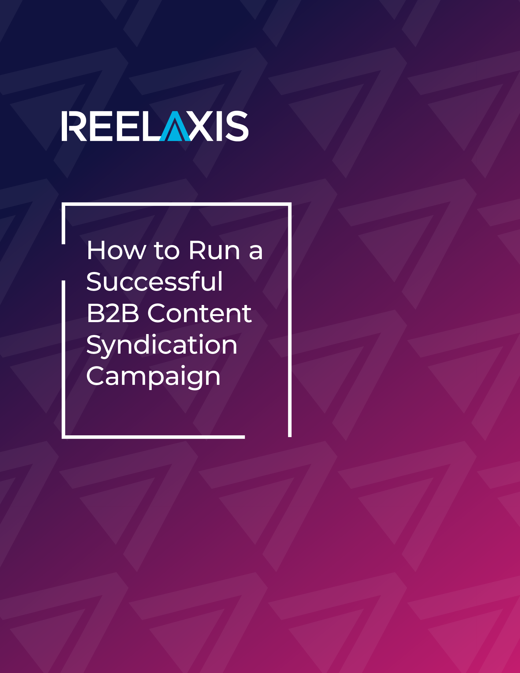 ebook-how-to-run-a-successful-b2b-content-syndication-campaign-reelaxis