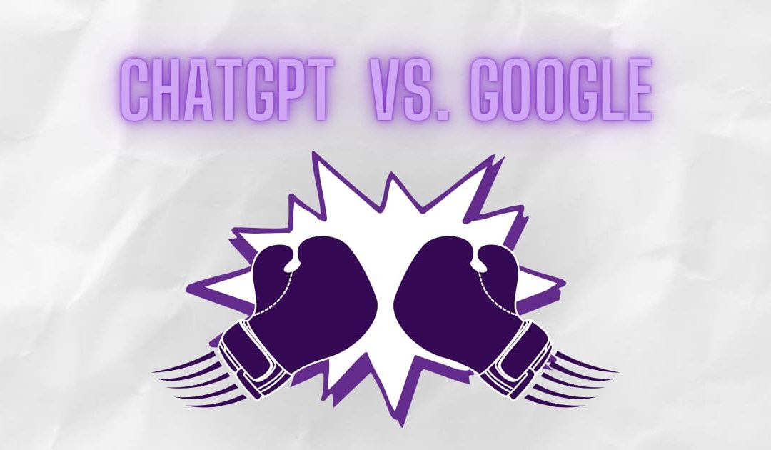 Did ChatGPT just replace Google? We tested it out.