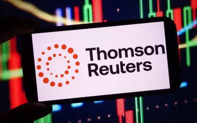 Thomson Reuters Bags AI Copyright Victory – Sam Altman turns down Musk’s offer!