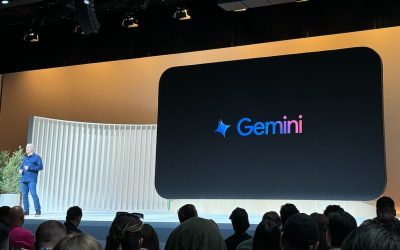 Gemini Can Think Now! – Musk to dismiss copyright lawsuit