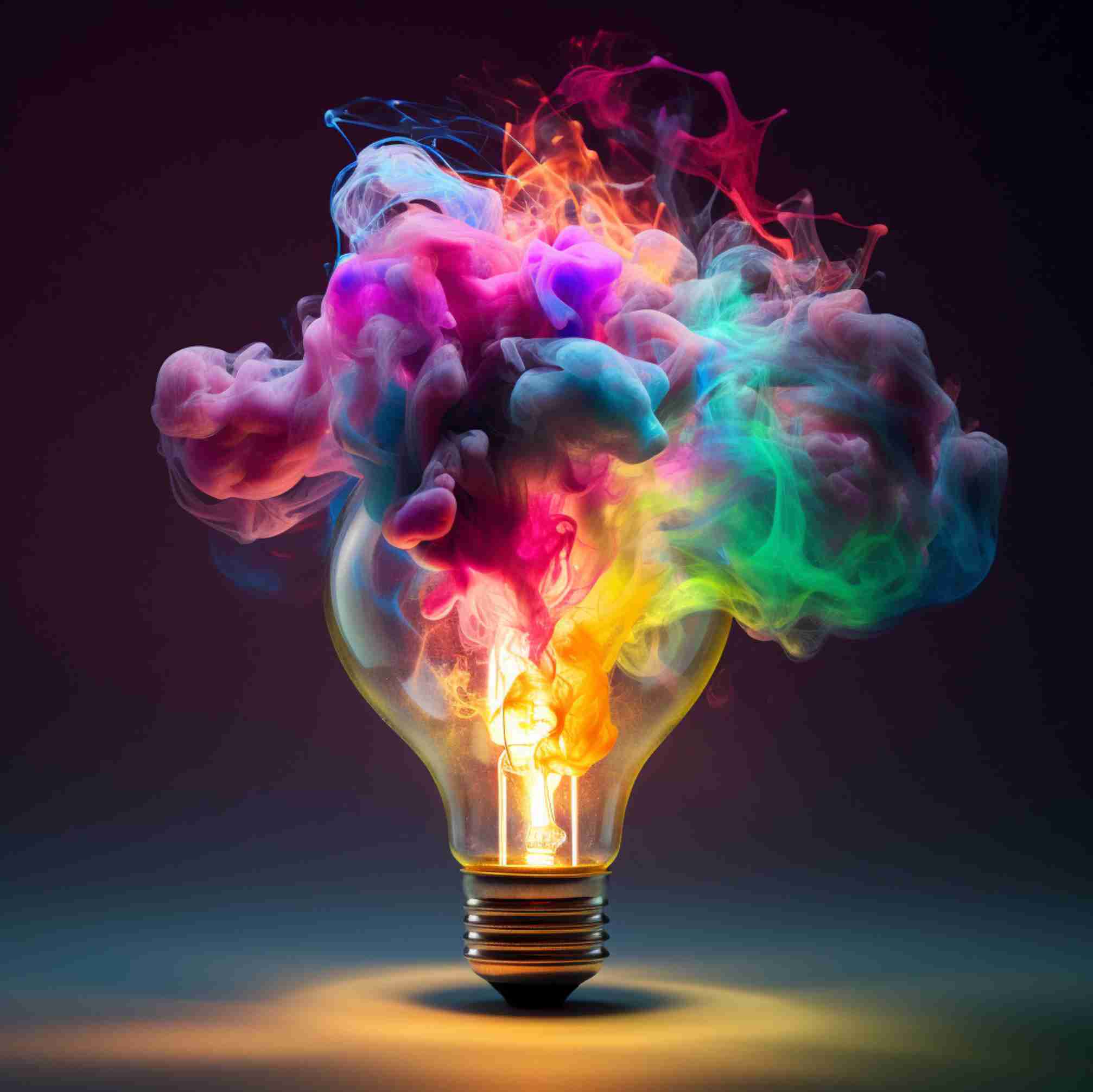 reelaxis_lightbulb_generating_bright_colored_thick_smoke_1cad4ffd-d0df-4a1d-b8f6-73fef8635058@2x_11zon