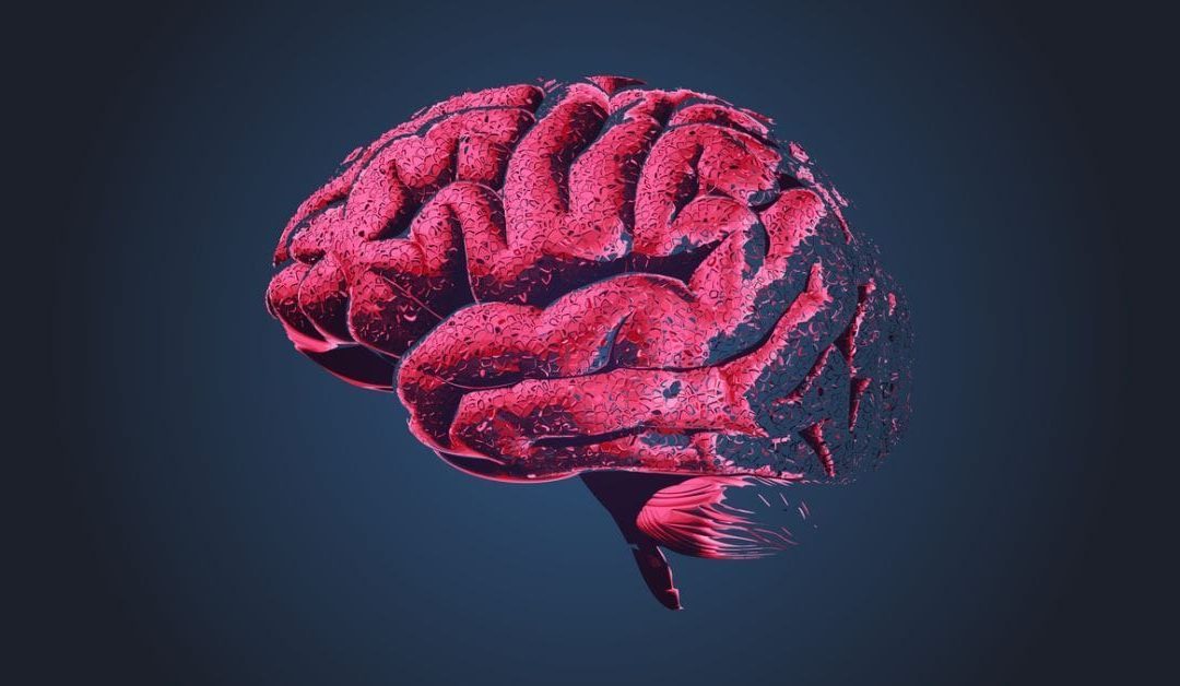 Washington Post Partners with OpenAI And AI has got a potential treatment for Alzheimer’s!