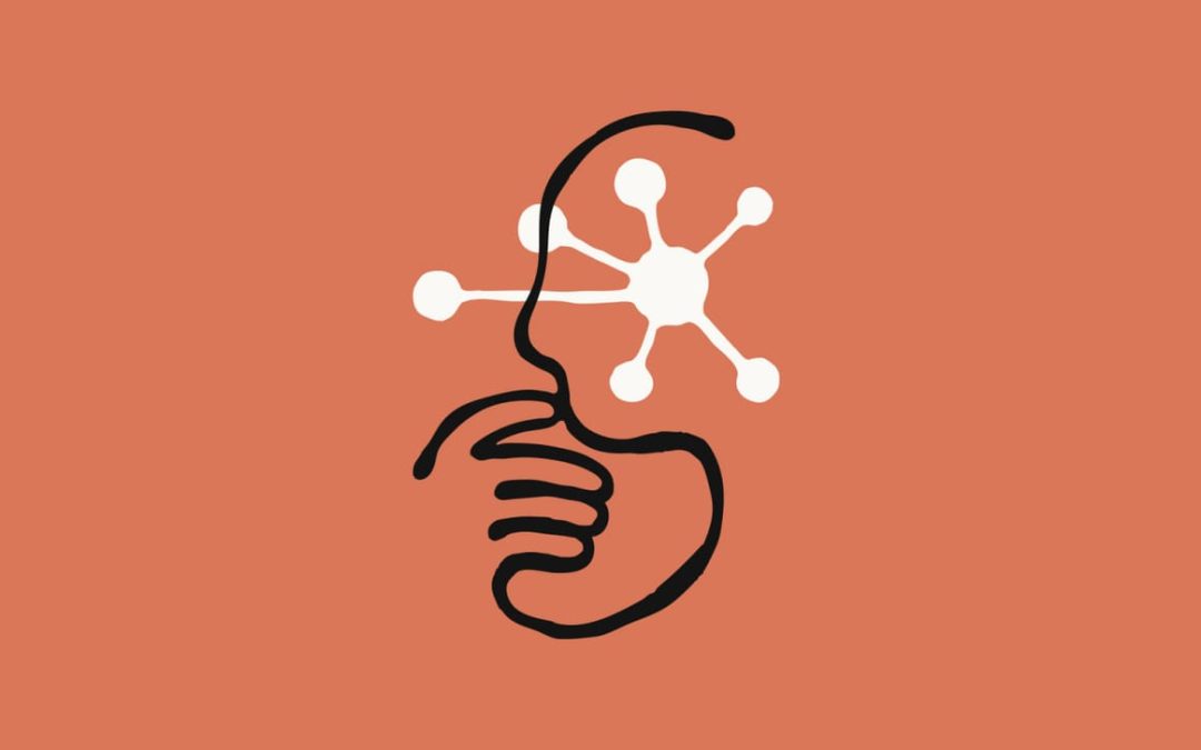Anthropic launches voice chat for Claude – UAE Unlock Nationwide ChatGPT Access