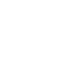 security