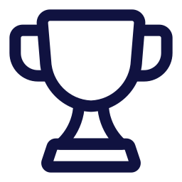 trophy