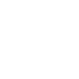user (2)