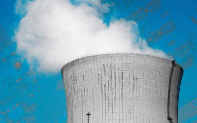 Meta goes Nuclear – And aims to enable AI ads by 2026